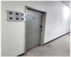  2025Ÿ��466 ��� ���� �Ϻμ�ȯ���� 17, 5��502ȣ (���ŵ�,���������ڿ��ǽ���)     ���ǽ��ڰ��