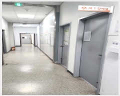  2025Ÿ��466 ��� ���� �Ϻμ�ȯ���� 17, 5��502ȣ (���ŵ�,���������ڿ��ǽ���)     ���ǽ��ڰ��