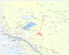  2025Ÿ��626 ��� ���ֱ� �ﵿ�� ���ϸ� ��42-6      ����(�Ӿ�)���