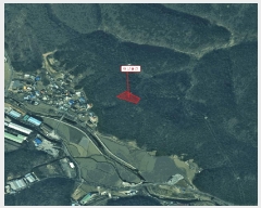  2025Ÿ��626 ��� ���ֱ� �ﵿ�� ���ϸ� ��42-6      ����(�Ӿ�)���