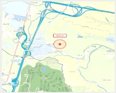  2025Ÿ��626 ��� ���ֱ� �ﵿ�� ���ϸ� ��42-6      ����(�Ӿ�)���