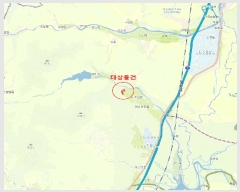  2025Ÿ��688 ��� ���ֱ� �μ��� ��ȣ�� 345-1      ����(��1)���