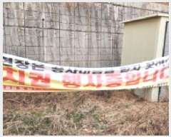  2025Ÿ��884  �Ӿ߰��