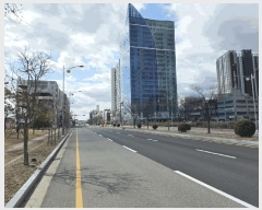  2025Ÿ��888 �泲 ���� ������ ���̸� 1290-2 ��������븣���̾�ħ 19��1903ȣ    ���ǽ��ڰ��