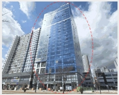  2025Ÿ��888 �泲 ���� ������ ���̸� 1290-2 ��������븣���̾�ħ 19��1903ȣ    ���ǽ��ڰ��