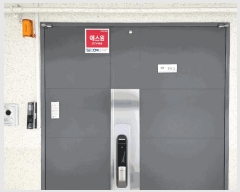  2025Ÿ��888 �泲 ���� ������ ���̸� 1290-2 ��������븣���̾�ħ 19��1903ȣ    ���ǽ��ڰ��