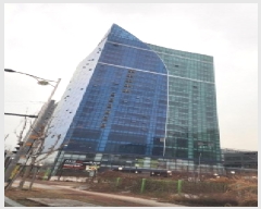  2025Ÿ��888 �泲 ���� ������ ���̸� 1290-2 ��������븣���̾�ħ 19��1903ȣ    ���ǽ��ڰ��