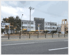  2025Ÿ��904 ��� �ϱ� ���嵿 285-3 ��� ������÷��� 1�� 3��3043ȣ   ��,�繫�ǰ��