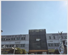  2025Ÿ��904 ��� �ϱ� ���嵿 285-3 ��� ������÷��� 1�� 3��3043ȣ   ��,�繫�ǰ��