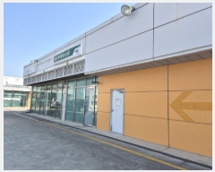  2025Ÿ��904 ��� �ϱ� ���嵿 285-3 ��� ������÷��� 1�� 3��3043ȣ   ��,�繫�ǰ��