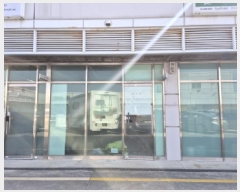  2025Ÿ��904 ��� �ϱ� ���嵿 285-3 ��� ������÷��� 1�� 3��3043ȣ   ��,�繫�ǰ��