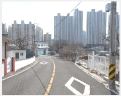  2025Ÿ��932  ����