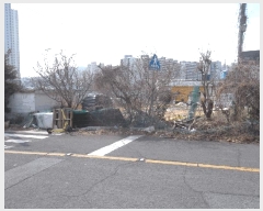  2025Ÿ��932  ����