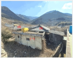  2025Ÿ��937  ���ð��