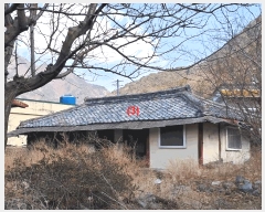  2025Ÿ��937  ���ð��