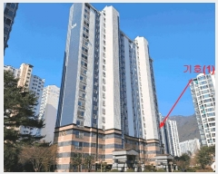  2025Ÿ��937  �������