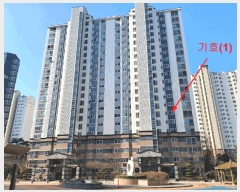  2025Ÿ��937  �������