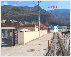  2025Ÿ��937  �������