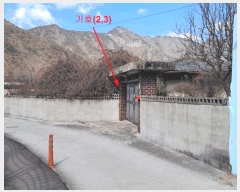  2025Ÿ��937  �������