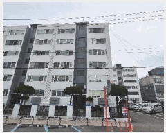  2025Ÿ��947 ��� ���� ������ 1821-2 ������ũ����Ʈ 2�� 4��401ȣ    ����Ʈ���