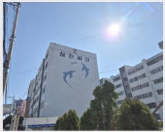  2025Ÿ��947 ��� ���� ������ 1821-2 ������ũ����Ʈ 2�� 4��401ȣ    ����Ʈ���