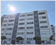  2025Ÿ��947 ��� ���� ������ 1821-2 ������ũ����Ʈ 2�� 4��401ȣ    ����Ʈ���