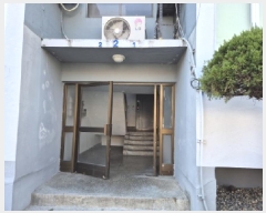  2025Ÿ��947 ��� ���� ������ 1821-2 ������ũ����Ʈ 2�� 4��401ȣ    ����Ʈ���