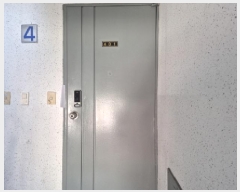  2025Ÿ��947 ��� ���� ������ 1821-2 ������ũ����Ʈ 2�� 4��401ȣ    ����Ʈ���