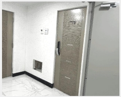  2025Ÿ��1050 ��� ���� �޵� 881-10 5��501ȣ      ���ǽ��ڰ��