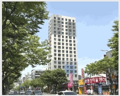  2025Ÿ��1050 ��� ���� �޵� 881-10 5��501ȣ      ���ǽ��ڰ��