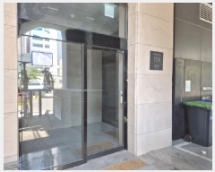  2025Ÿ��1050 ��� ���� �޵� 881-10 5��501ȣ      ���ǽ��ڰ��