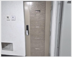  2025Ÿ��1050 ��� ���� �޵� 881-10 5��501ȣ      ���ǽ��ڰ��