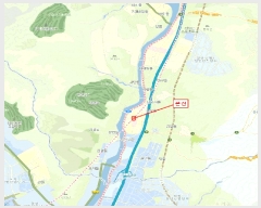  2025Ÿ��1056 �泲 ���� ��ϸ� �뼮�� 665 �Ͼ�������Ÿ�� 101�� 12��1208ȣ   ����Ʈ���