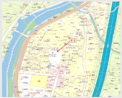  2025Ÿ��1056 �泲 ���� ��ϸ� �뼮�� 665 �Ͼ�������Ÿ�� 101�� 12��1208ȣ   ����Ʈ���