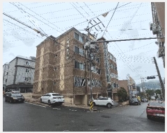  2025Ÿ��1091 �泲 ���� �ű⵿ 114-11 �鼺����Ʈ 3��301ȣ     �ټ���,������