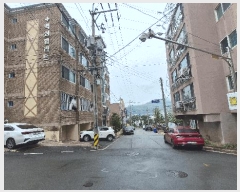 2025Ÿ��1091 �泲 ���� �ű⵿ 114-11 �鼺����Ʈ 3��301ȣ     �ټ���,������