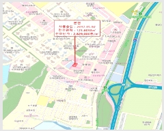  2025Ÿ��1139 �泲 ���� ������ ���̸� 1299-1 ���ڽ�Ƽ 5��502ȣ    ��,�繫�ǰ��