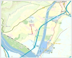  2025Ÿ��1139 �泲 ���� ������ ���̸� 1299-1 ���ڽ�Ƽ 5��502ȣ    ��,�繫�ǰ��