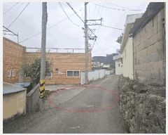  2025Ÿ��1164 �泲 ���� ��ϸ� �뼮�� 668-5      ������