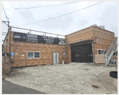  2025Ÿ��1164 �泲 ���� ��ϸ� �뼮�� 668-5      ������