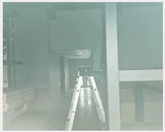  2025Ÿ��1164 �泲 ���� ��ϸ� �뼮�� 668-5      ������