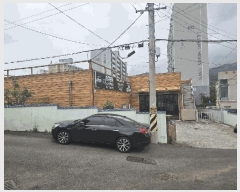  2025Ÿ��1164 �泲 ���� ��ϸ� �뼮�� 668-5      ������