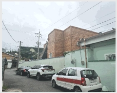  2025Ÿ��1164 �泲 ���� ��ϸ� �뼮�� 668-5      ������