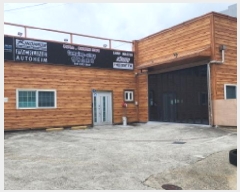  2025Ÿ��1164 �泲 ���� ��ϸ� �뼮�� 668-5      ������