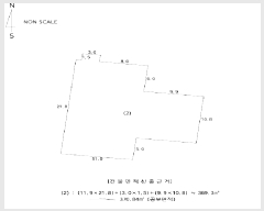 2025Ÿ��1164 �泲 ���� ��ϸ� �뼮�� 668-5      ������