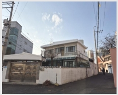  2025Ÿ��1235 ��� �߱� ��� 115-2       ���ð��