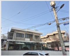  2025Ÿ��1235 ��� �߱� ��� 115-2       ���ð��