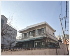  2025Ÿ��1235 ��� �߱� ��� 115-2       ���ð��