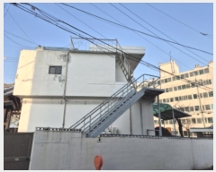  2025Ÿ��1235 ��� �߱� ��� 115-2       ���ð��