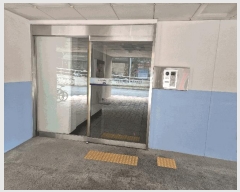 2025Ÿ��1268 �泲 ���� ������ ��� 476 ���浿�޸��� 103�� 14��1402ȣ   ����Ʈ���